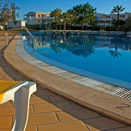 Dunas Do Alvor By Atlantichotels - Al 外观 照片