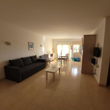 Dunas Do Alvor By Atlantichotels - Al 外观 照片