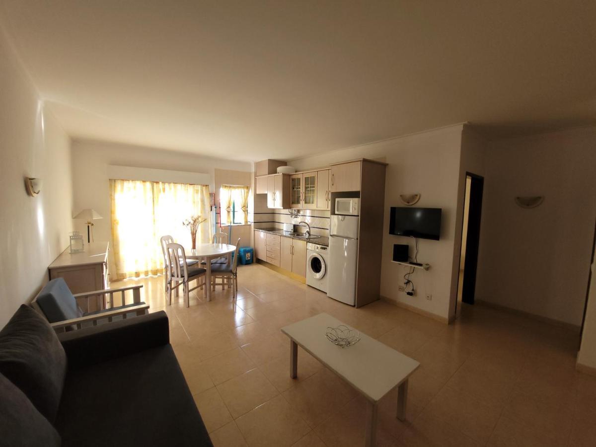 Dunas Do Alvor By Atlantichotels - Al 外观 照片
