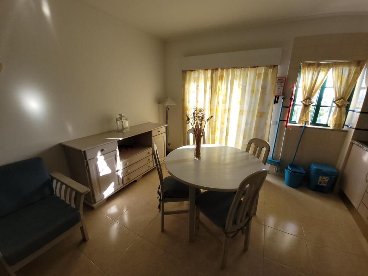 Dunas Do Alvor By Atlantichotels - Al 外观 照片