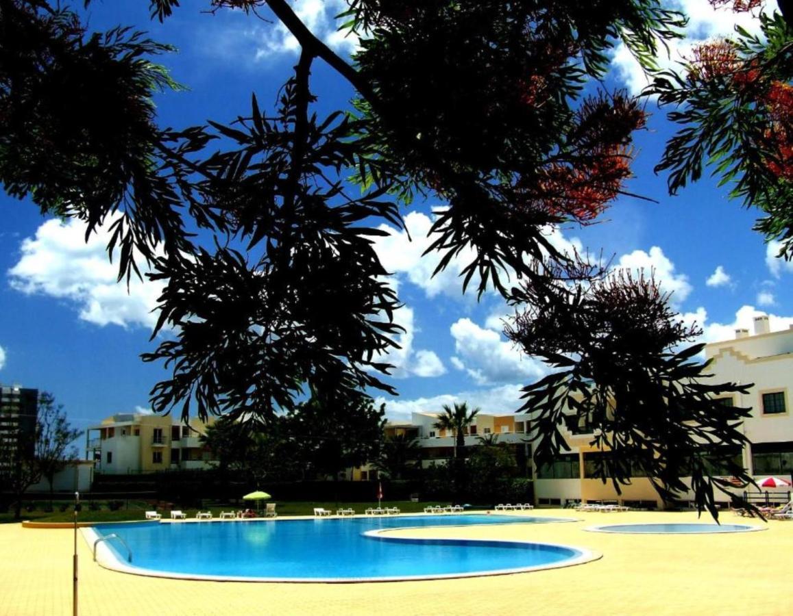 Dunas Do Alvor By Atlantichotels - Al 外观 照片