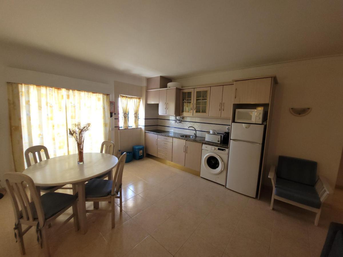 Dunas Do Alvor By Atlantichotels - Al 外观 照片