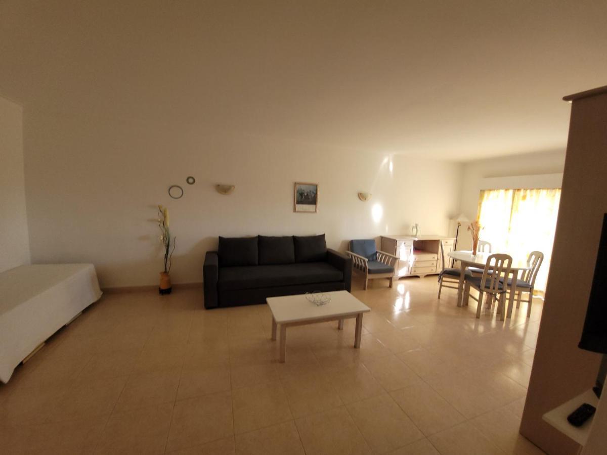 Dunas Do Alvor By Atlantichotels - Al 外观 照片
